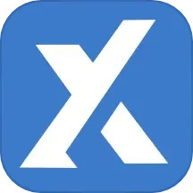 v2.0.240ٷʽ