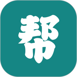 ՓĎv3.8.7ٷ