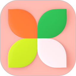 ҕكv2.6.2ٷʽ