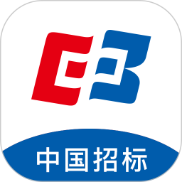 ϢƷ(w)v1.9.0ٷ