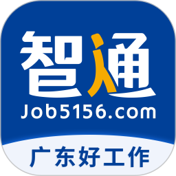 ͨ˲žW(wng)v10.29.1ٷʽ