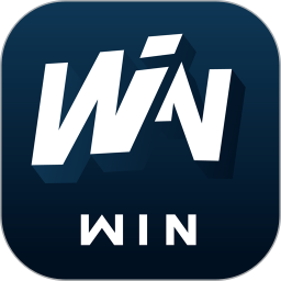 A؁v3.5.0ٷʽ