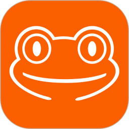 R˲v7.1.7ٷʽ