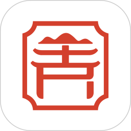ǧߌWv1.1.9ٷʽ