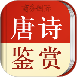 Ԋbpov3.8.7ٷ