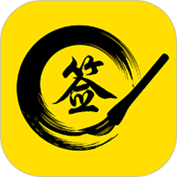 ˽ӆƺܛv5.3.8ٷʽ