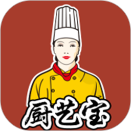 Nˇ