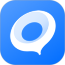 360c(din)v2.7.4ٷʽ