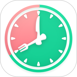 ٹpʳv3.1.0ٷʽ