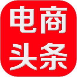 ^lv4.80ٷʽ