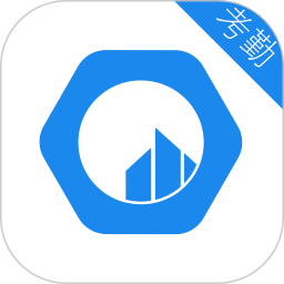 L(zhng)ڶv4.0.2ٷ