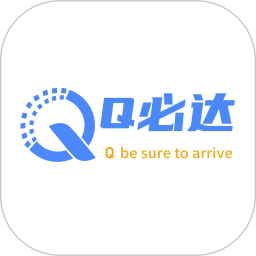 Q_v2.1.5ٷʽ
