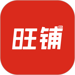 v1.4.1ٷ