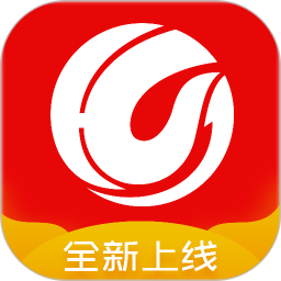 ̾W(wng)v4.4.8ٷ