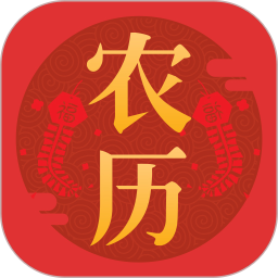 |r(nng)vv1.3.8ٷ