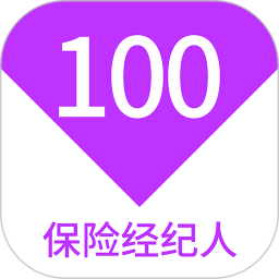 U(xin)(jng)o(j)100}(k)v1.6.0ٷʽ