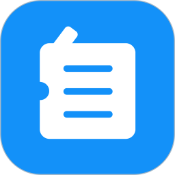 ӛ~v4.4.3ٷʽ