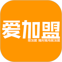 ۼv9.3.0ٷ