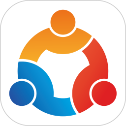 (lin)،v1.5.7ٷʽ