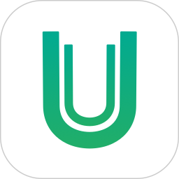(yu)ҷv3.9.0ٷʽ