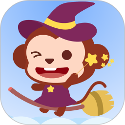 మװv2.1.05ٷʽ