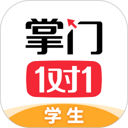 T11ov8.14.0ٷ