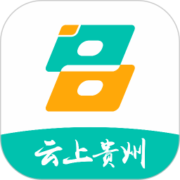ʌv8.1.1ٷ