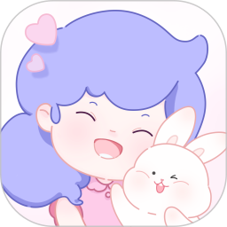 vv2.2.7ٷ