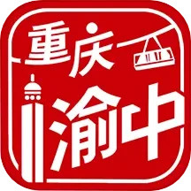 ؑcv2.5.5ٷ