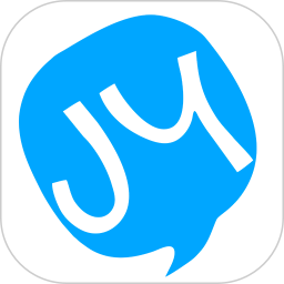 ͶоW(wng)v6.4.16ٷ