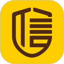 Ōv9.32.00ٷ