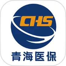 ຣt(y)v2.0.32ٷʽ