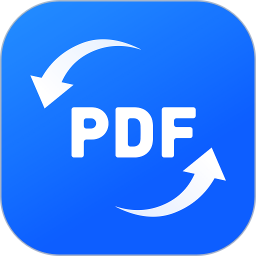 ļD(zhun)Qv1.0.8ٷʽ