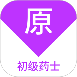(j)ˎʿԭ}(k)v1.6.0ٷʽ
