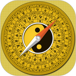 (sh)_Pָv4.9.4ٷʽ