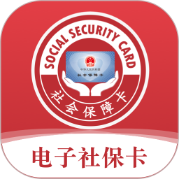 籣v3.9.8ٷʽ