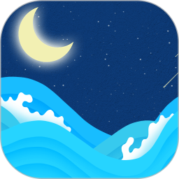 ϫA(y)(bo)v3.5.8ٷʽ