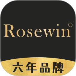 Rosewinrv5.7.4ٷʽ