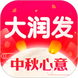 󝙰l(f)(yu)rv1.9.8ٷ