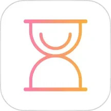 ӋrvV1.8.75ٷʽ