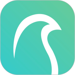 ot(y)v4.3.0ٷ