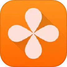 ͌v7.0.8ٷʽ