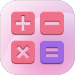 WӋCv4.9.8ٷʽ