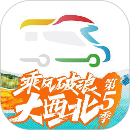܇v5.4.8ٷʽ