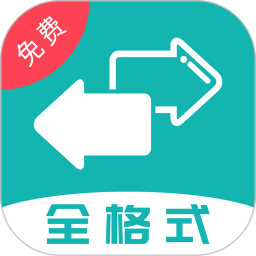 ʽD(zhun)Qv30ٷ