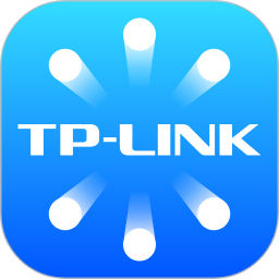 TP-LINK(lin)v5.5.6.1464ٷ