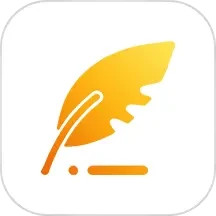 ľľӛ~v6.2.0ٷ