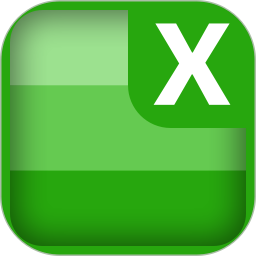 Excelv3.5ٷʽ