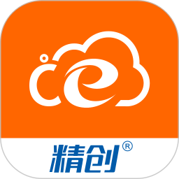 (chung)v3.1.8ٷ