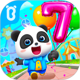 ^v9.80.67.02ٷ